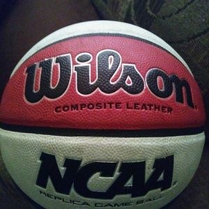 Meet your Posher, Dwayne